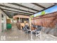 37 Parkland Avenue, Browns Plains QLD 4118