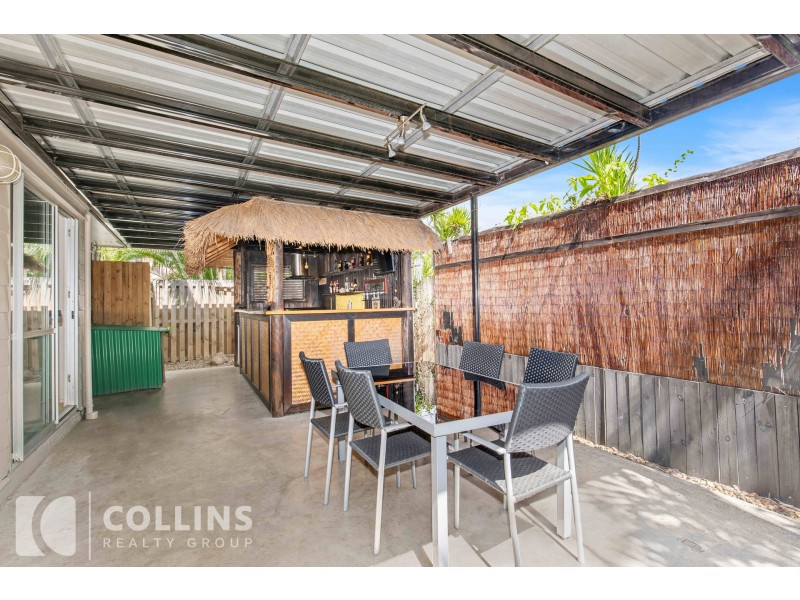 37 Parkland Avenue, Browns Plains QLD 4118