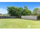 37 Parkland Avenue, Browns Plains QLD 4118
