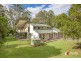 27 Jacaranda Avenue, Boronia Heights QLD 4124