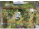 27 Jacaranda Avenue, Boronia Heights QLD 4124