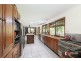 27 Jacaranda Avenue, Boronia Heights QLD 4124