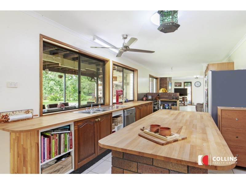 27 Jacaranda Avenue, Boronia Heights QLD 4124