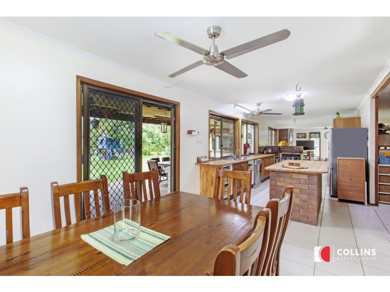 27 Jacaranda Avenue, Boronia Heights QLD 4124