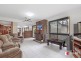27 Jacaranda Avenue, Boronia Heights QLD 4124