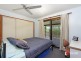 27 Jacaranda Avenue, Boronia Heights QLD 4124