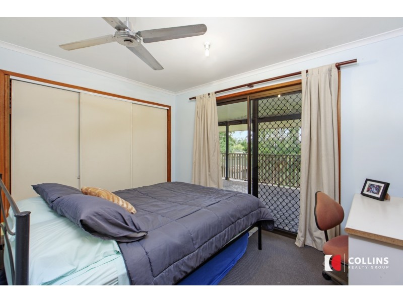 27 Jacaranda Avenue, Boronia Heights QLD 4124