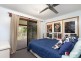27 Jacaranda Avenue, Boronia Heights QLD 4124