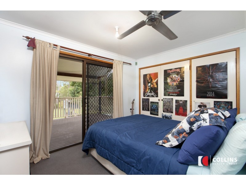 27 Jacaranda Avenue, Boronia Heights QLD 4124