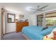 27 Jacaranda Avenue, Boronia Heights QLD 4124
