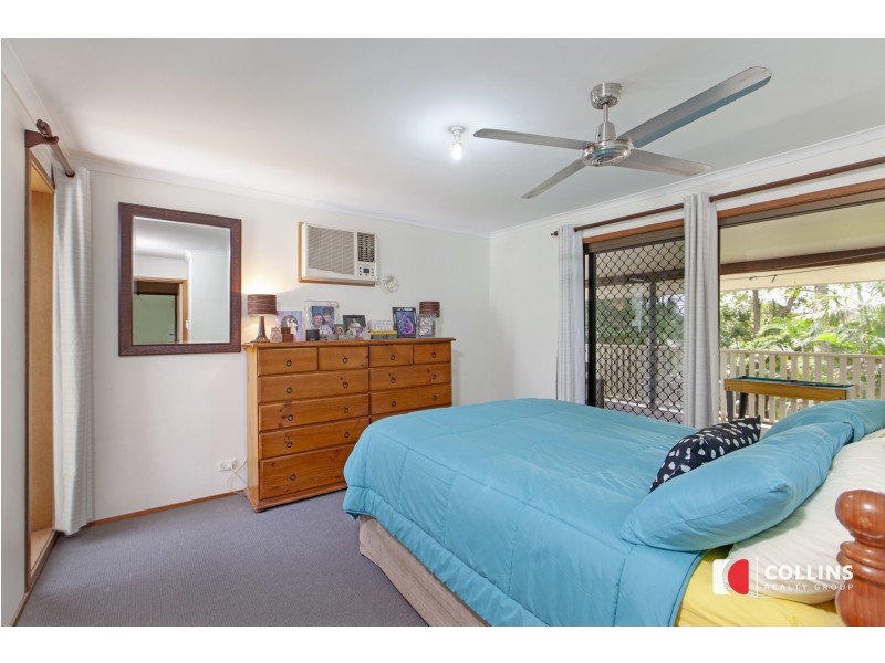 27 Jacaranda Avenue, Boronia Heights QLD 4124