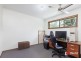 27 Jacaranda Avenue, Boronia Heights QLD 4124