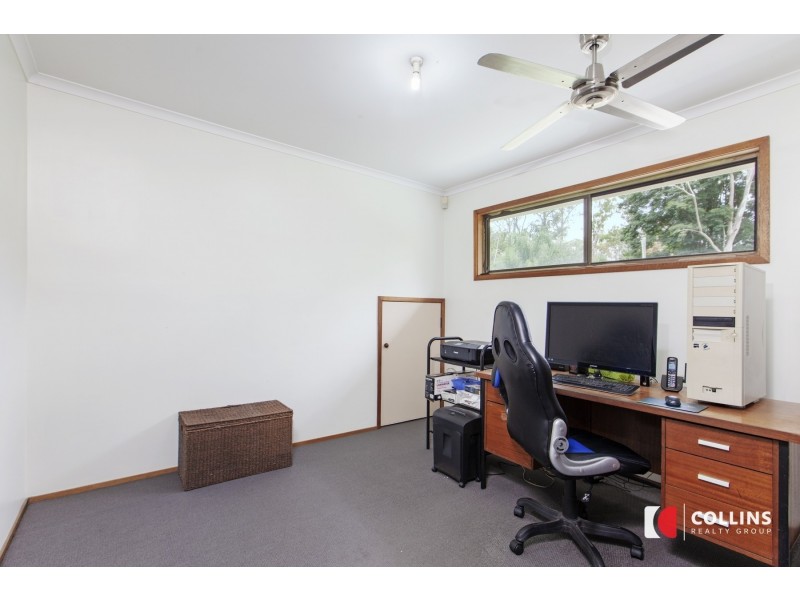 27 Jacaranda Avenue, Boronia Heights QLD 4124