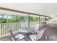 27 Jacaranda Avenue, Boronia Heights QLD 4124
