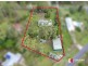 27 Jacaranda Avenue, Boronia Heights QLD 4124