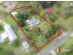 27 Jacaranda Avenue, Boronia Heights QLD 4124