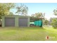 27 Jacaranda Avenue, Boronia Heights QLD 4124
