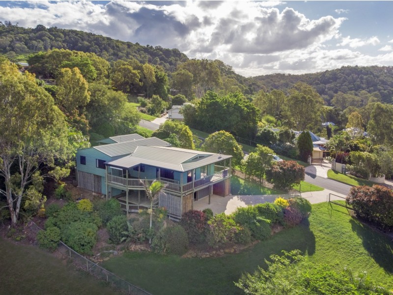 20 Brosnahan Court, Belivah QLD 4207