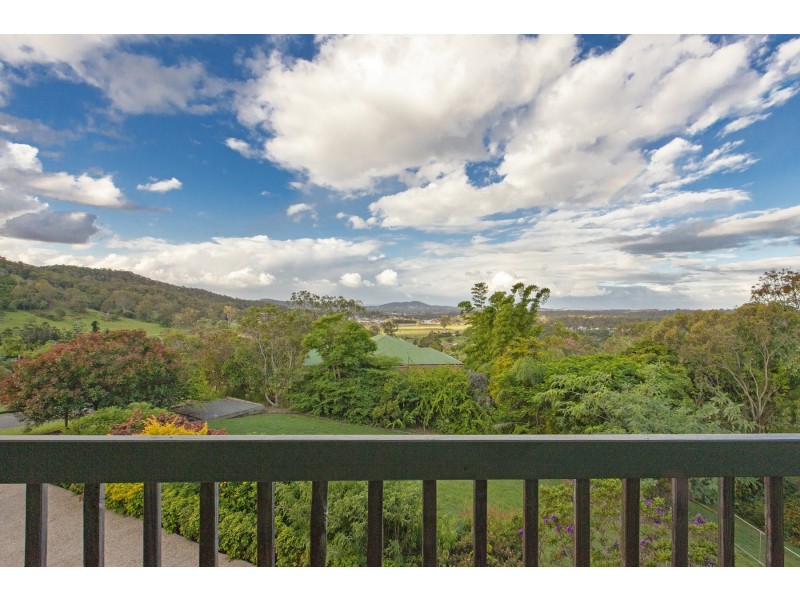 20 Brosnahan Court, Belivah QLD 4207