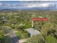 20 Brosnahan Court, Belivah QLD 4207