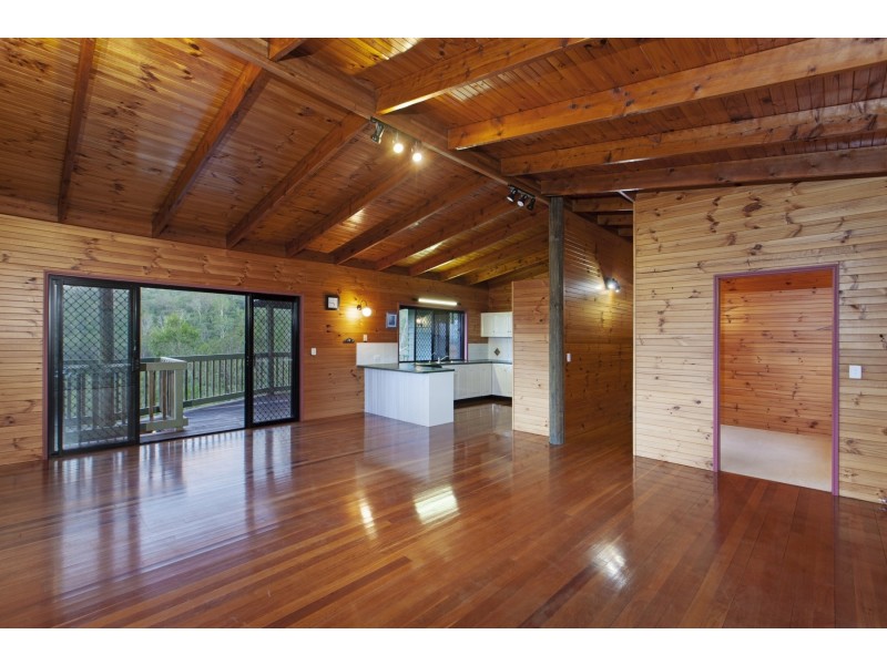 20 Brosnahan Court, Belivah QLD 4207