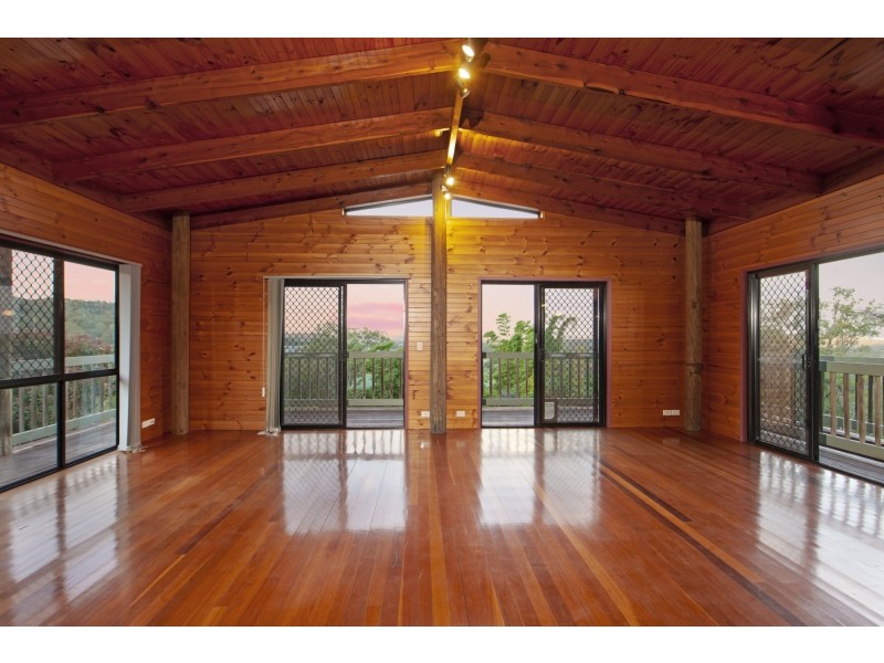 20 Brosnahan Court, Belivah QLD 4207