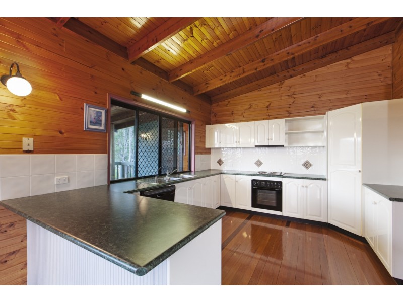 20 Brosnahan Court, Belivah QLD 4207