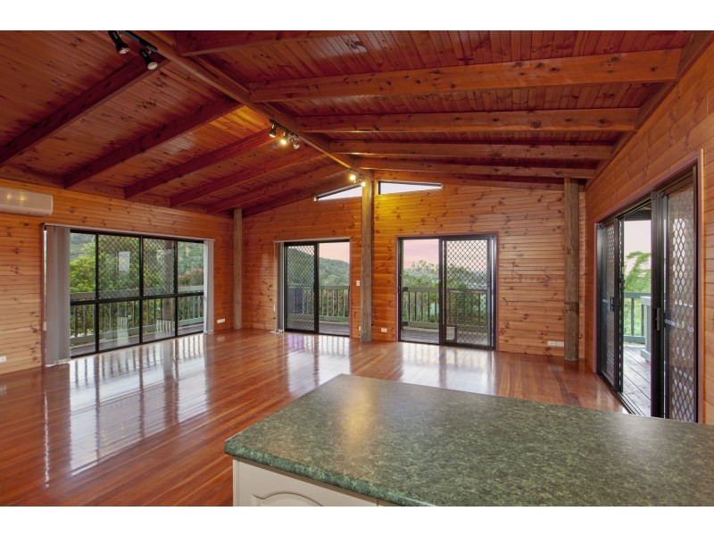 20 Brosnahan Court, Belivah QLD 4207