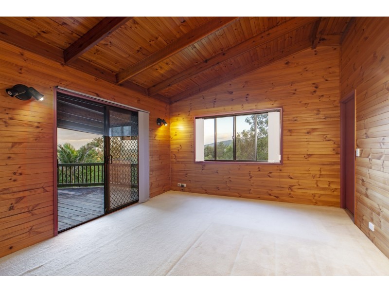 20 Brosnahan Court, Belivah QLD 4207