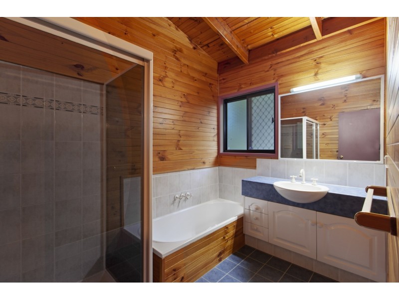 20 Brosnahan Court, Belivah QLD 4207