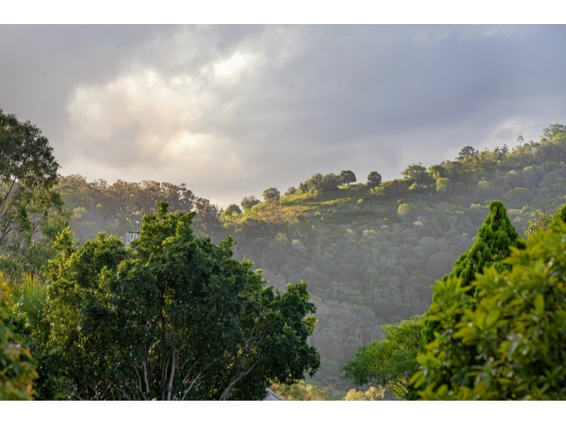 20 Brosnahan Court, Belivah QLD 4207