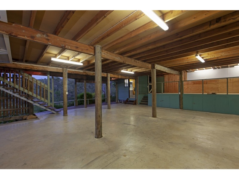 20 Brosnahan Court, Belivah QLD 4207