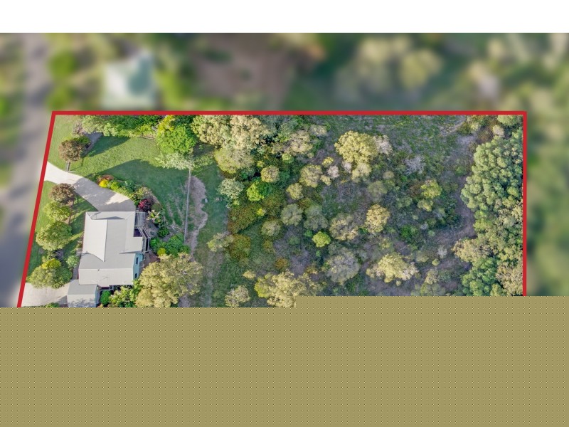 20 Brosnahan Court, Belivah QLD 4207