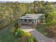 20 Brosnahan Court, Belivah QLD 4207
