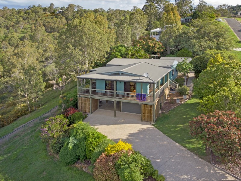 20 Brosnahan Court, Belivah QLD 4207