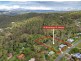 20 Brosnahan Court, Belivah QLD 4207