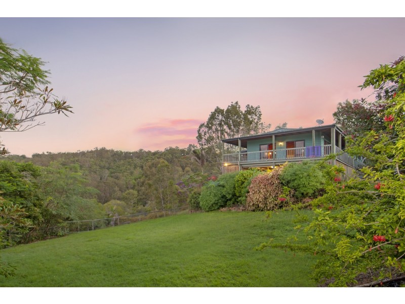 20 Brosnahan Court, Belivah QLD 4207