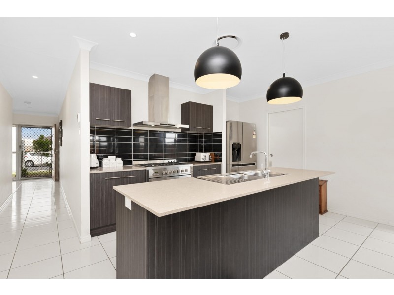 24 Massey Street, Yarrabilba QLD 4207