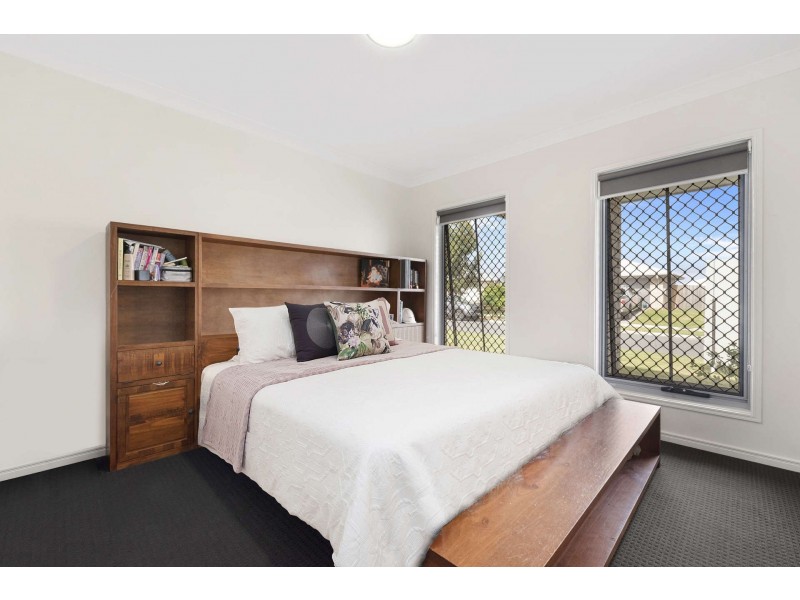24 Massey Street, Yarrabilba QLD 4207