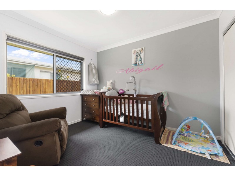 24 Massey Street, Yarrabilba QLD 4207
