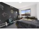 24 Massey Street, Yarrabilba QLD 4207