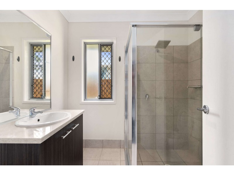 24 Massey Street, Yarrabilba QLD 4207