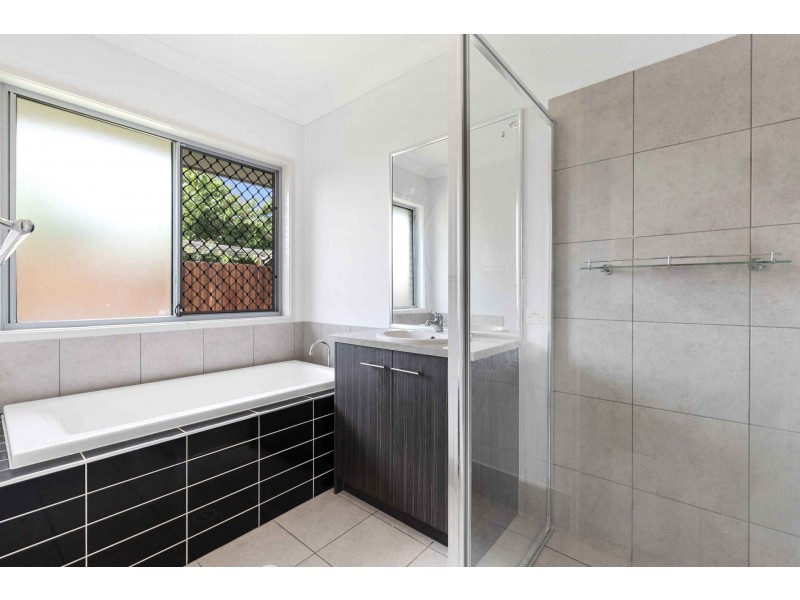 24 Massey Street, Yarrabilba QLD 4207