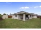 24 Massey Street, Yarrabilba QLD 4207