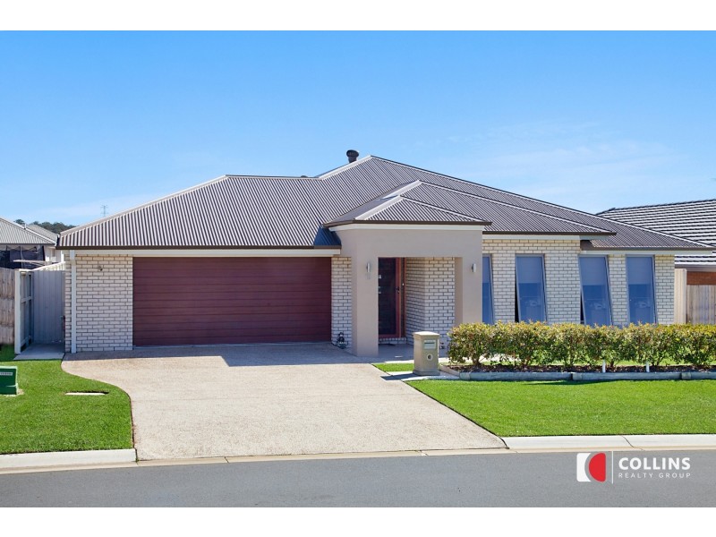 10 Lowthers Street, Yarrabilba QLD 4207