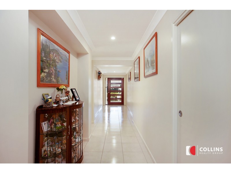 10 Lowthers Street, Yarrabilba QLD 4207