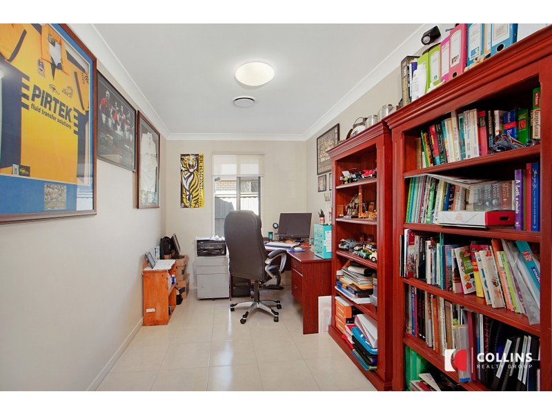 10 Lowthers Street, Yarrabilba QLD 4207