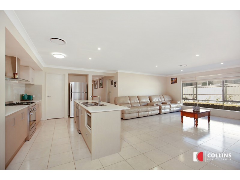 10 Lowthers Street, Yarrabilba QLD 4207