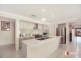 10 Lowthers Street, Yarrabilba QLD 4207