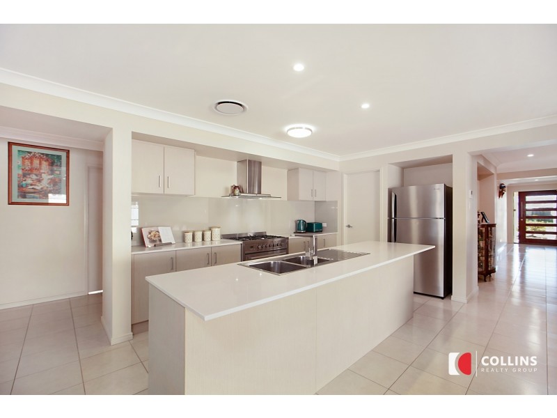 10 Lowthers Street, Yarrabilba QLD 4207
